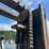 1998-hyster-h100xl-image-1
