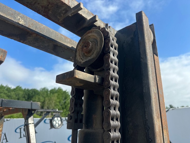 1998-hyster-h100xl-image-1