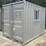 #39-•-10'-conex-shipping-container---one-trip-image-3