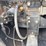 #5001-•-qp-25-towable-generator-image-25