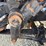 #60944-•-2016-freightliner-125-sleeper-cab-truck-tractor-image-12