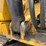 2017-caterpillar-336fl-image-23