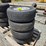 #6470-•-(4)-bridgestone-dueler-a/t-265/70r17-image-1