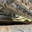 2000-deere-200-lc-image-91