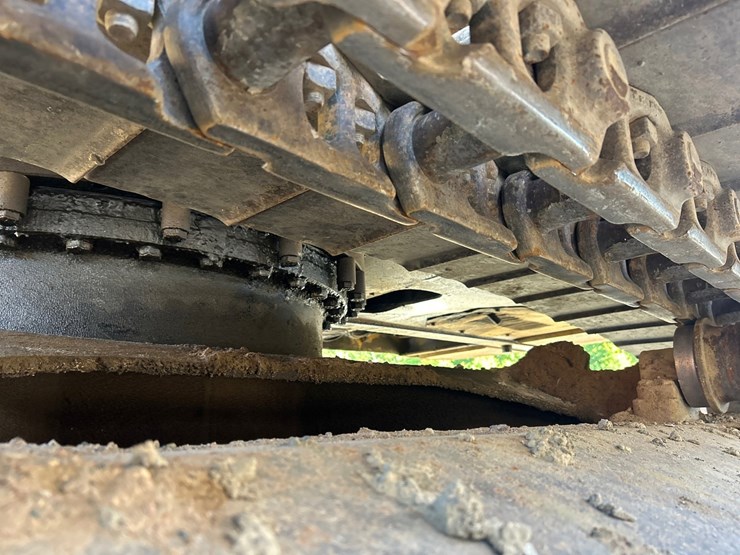 2000-deere-200-lc-image-91
