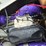 #5018-•-seadoo-speedster-jet-boat-image-26