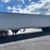 #2188-•-2002-hyundai-48'-dry-van-image-1