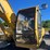 2000-deere-200-lc-image-62