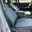 2018-ford-escape-image-21