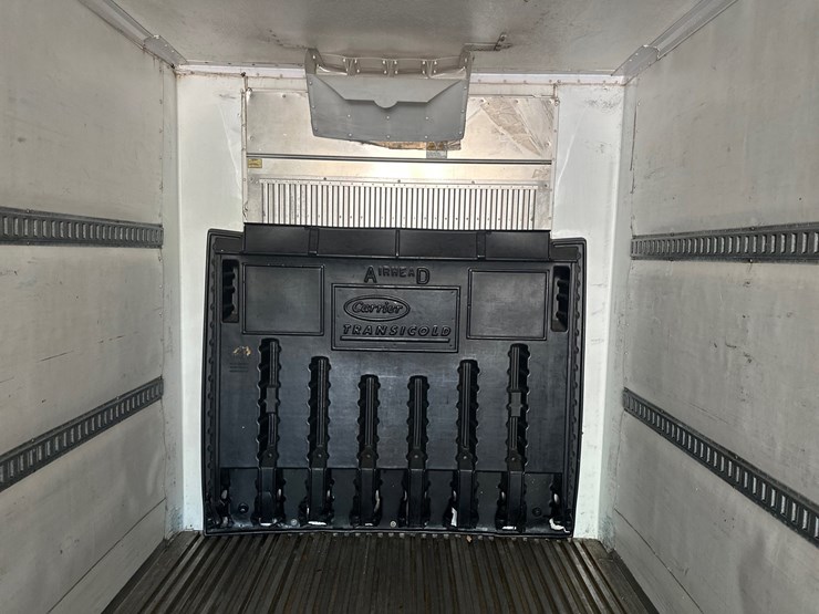 2011-wabash-national-53'-reefer-image-33
