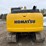 komatsu-pc130-11-image-4