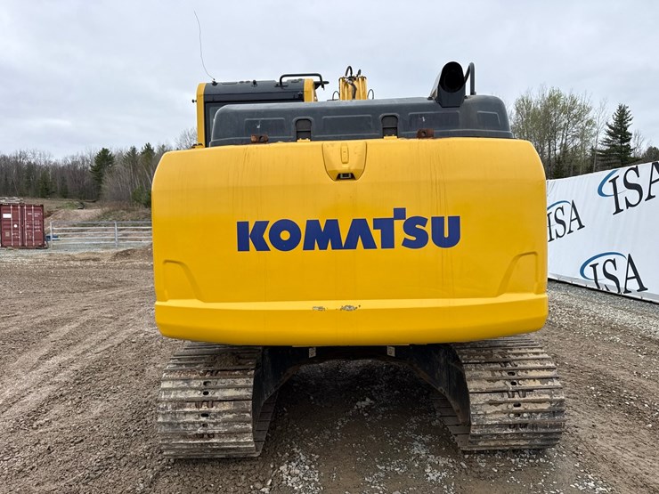 komatsu-pc130-11-image-4