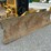 2007-deere-450j-lgp-image-34