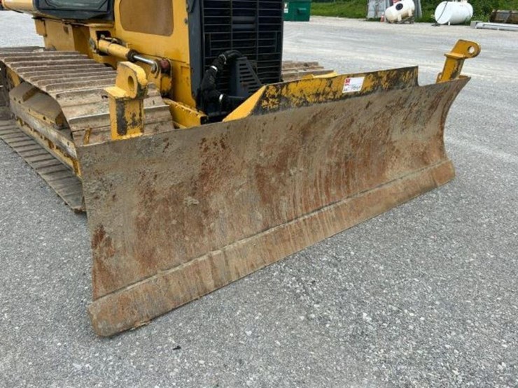 2007-deere-450j-lgp-image-34