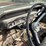 1966-ford-500-image-37