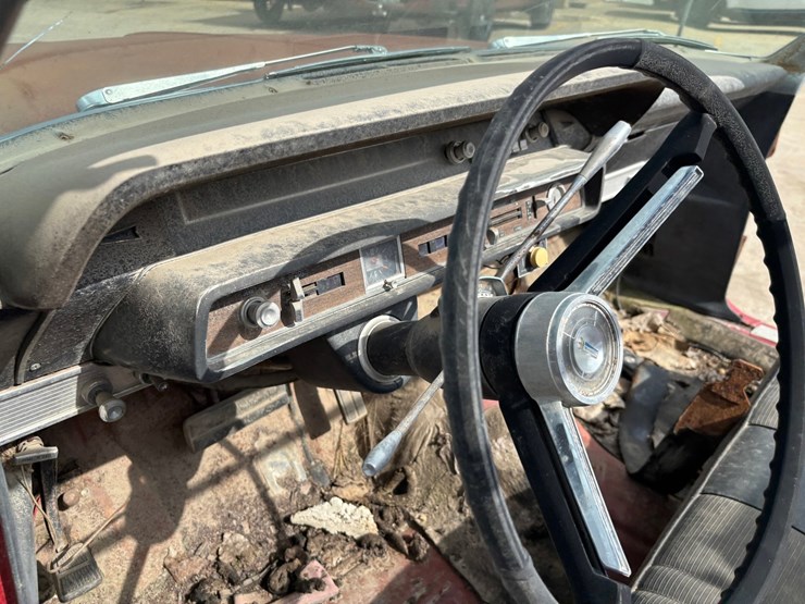1966-ford-500-image-37