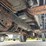 2012-ford-f450-image-26