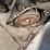ford-fmx-transmissions-image-9