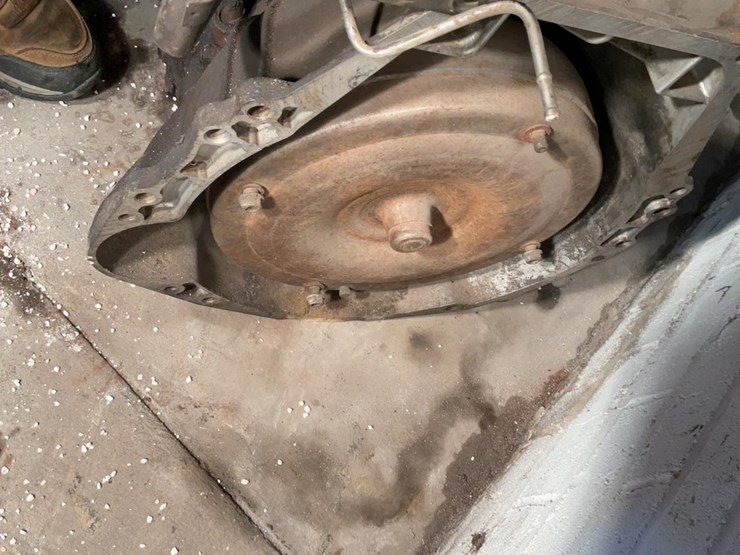 ford-fmx-transmissions-image-9