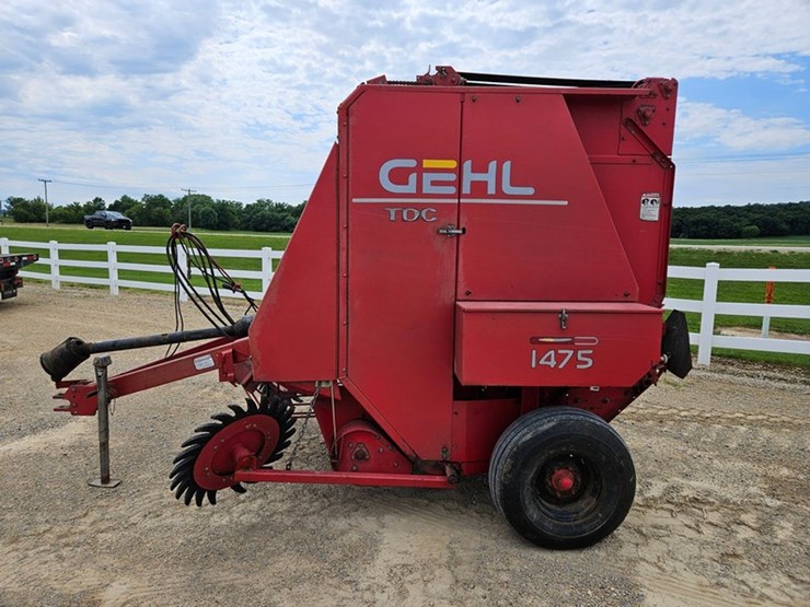 gehl-1475-image-3