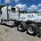 #60944-•-2016-freightliner-125-sleeper-cab-truck-tractor-image-3