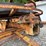 #4026-•-towable-hose-reel-w/-sprayer-image-15