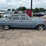 #2183-•-1967-ford-fairline-sedan-image-4