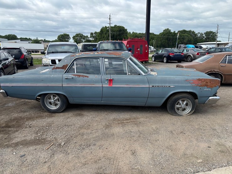 #2183-•-1967-ford-fairline-sedan-image-4