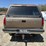 1994-chevrolet-2500-image-4