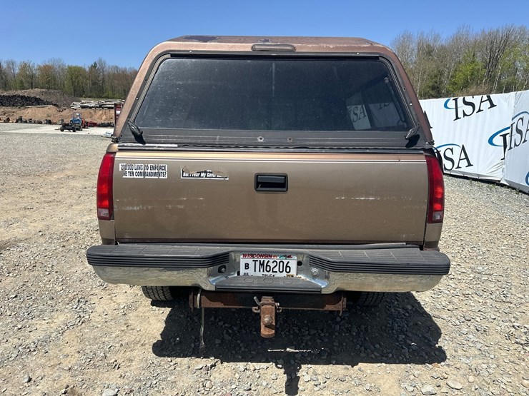 1994-chevrolet-2500-image-4