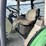 john-deere-5090m-image-14