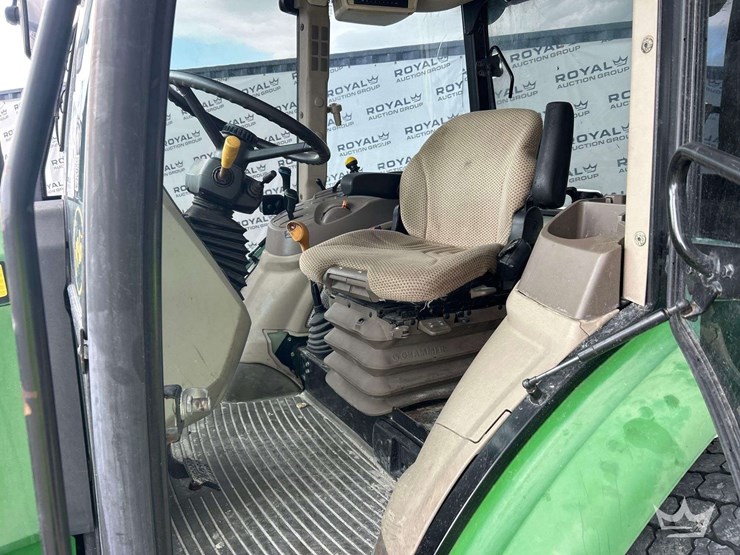 john-deere-5090m-image-14