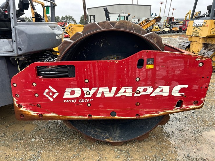 2020-dynapac-ca2500pd-image-11