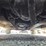 #60845-•-hyster-275-forklift-image-34