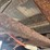 #2188-•-2002-hyundai-48'-dry-van-image-52
