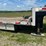 #2212-•-2020-donan-50'-step-deck-semi-trailer-image-9
