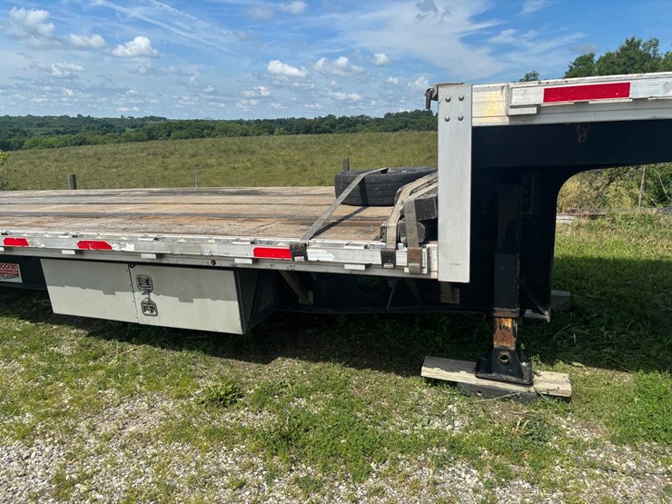 #2212-•-2020-donan-50'-step-deck-semi-trailer-image-9