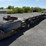 #1754-•-40'-conveyor-image-3
