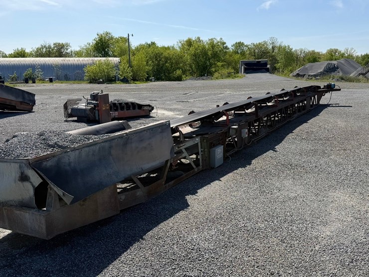 #1754-•-40'-conveyor-image-3