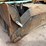 caterpillar-m318-image-34
