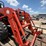 kubota-l3830d-image-23