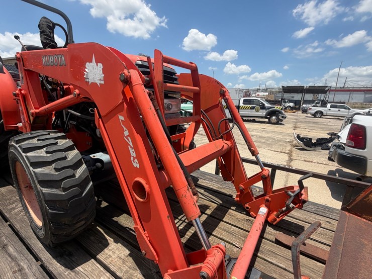 kubota-l3830d-image-23