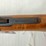 marlin-firearms-rifle-image-13