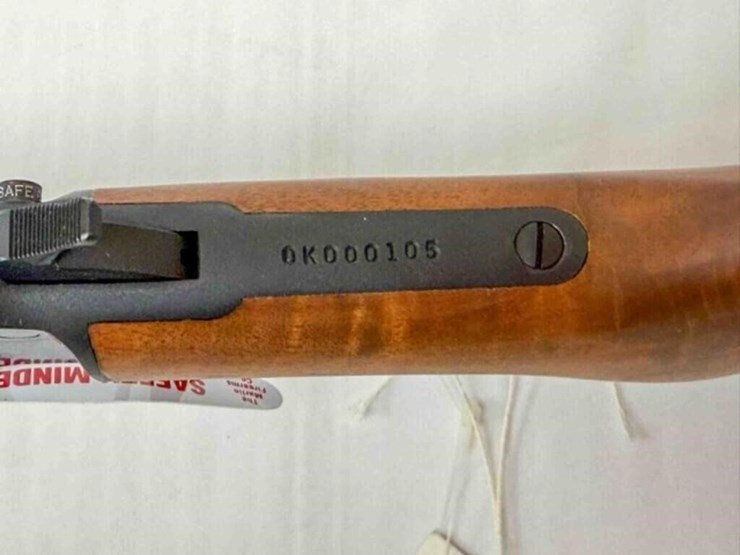 marlin-firearms-rifle-image-13