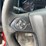 2015-chevrolet-silverado-2500hd-image-33