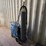 #5993-•-miiller-millermatic-250mp-mig-welder-w/tank-image-2