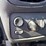 2007-dodge-grand-caravan-image-23
