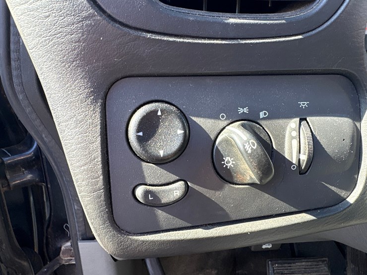 2007-dodge-grand-caravan-image-23