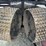 2016-deere-2154d-image-38