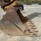 2017-caterpillar-336fl-image-10